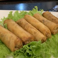   at Sen Vegan House in Ho Chi Minh City