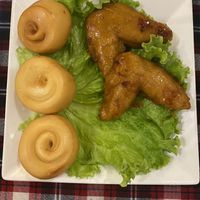   at Sen Vegan House in Ho Chi Minh City