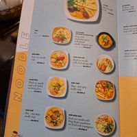  at Sen Vegan House in Ho Chi Minh City