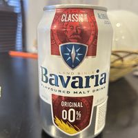   at Sen Vegan House in Ho Chi Minh City