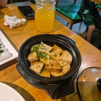  at Sen Vegan House in Ho Chi Minh City