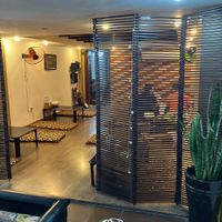 Floor 2  at Sen Vegan House in Ho Chi Minh City