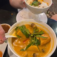  at Sen Vegan House in Ho Chi Minh City