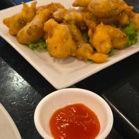  at Sen Vegan House in Ho Chi Minh City