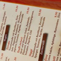  at Brauhaus Ehrstein in Hinterweidenthal