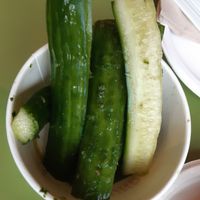  at Bundobust in Liverpool