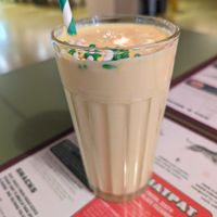  at Bundobust in Liverpool