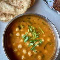  #Veganuary at Bundobust in Liverpool