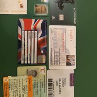   at Bundobust in Liverpool