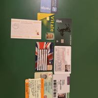   at Bundobust in Liverpool