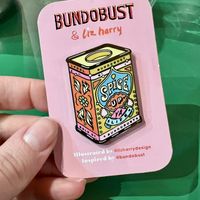   at Bundobust in Liverpool