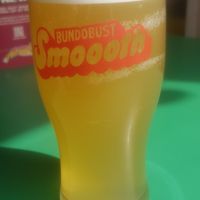 Amarillo Citra 🍺 at Bundobust in Liverpool