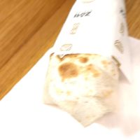  at Züri Bistro in Zurich