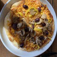   at Fields & Ivy in Lawrence