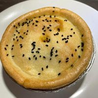   at Magpye  in North Shields