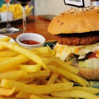  at Altes Tramdepot in Bern