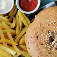  at Altes Tramdepot in Bern