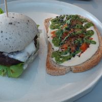  at Tea Stories in Eindhoven