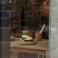  at Tea Stories in Eindhoven