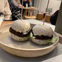  at Tea Stories in Eindhoven