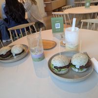  at Tea Stories in Eindhoven