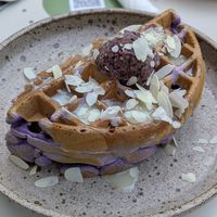  at Tea Stories in Eindhoven