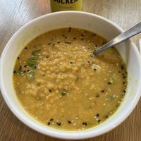   at Kupfert & Kim - Yorkville in Toronto