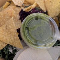  at Kupfert & Kim - Yorkville in Toronto