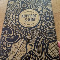  at Kupfert & Kim - Yorkville in Toronto