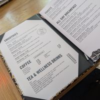  at Kupfert & Kim - Yorkville in Toronto