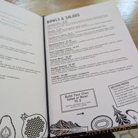  at Kupfert & Kim - Yorkville in Toronto