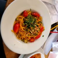  at Cantinetta in Solothurn