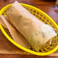   at Venezolatino in Strasbourg