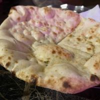   at Bombay Babu - Calle Valencia in Tenerife