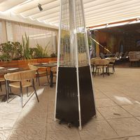  at Bombay Babu - Calle Valencia in Tenerife