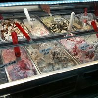 Tivonela at Tivonela in Tel Aviv