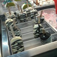 Tivonela at Tivonela in Tel Aviv