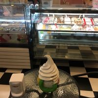 In Store  at Tivonela in Tel Aviv