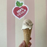 So good at Tivonela in Tel Aviv