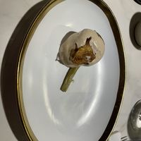   at Xavier Pellicer in Barcelona