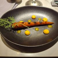  at Xavier Pellicer in Barcelona