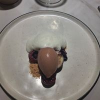  at Xavier Pellicer in Barcelona