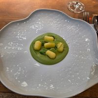  at Xavier Pellicer in Barcelona