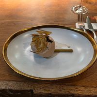  at Xavier Pellicer in Barcelona