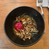  at Xavier Pellicer in Barcelona