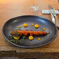  at Xavier Pellicer in Barcelona