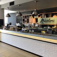 Clean and spacious  at Wollemi in Canberra