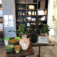 Shop at Wollemi in Canberra