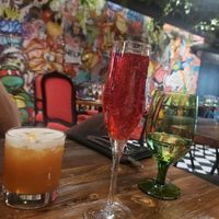  at Don Vegan in Quebec