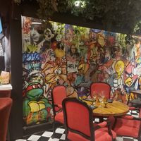  at Don Vegan in Quebec